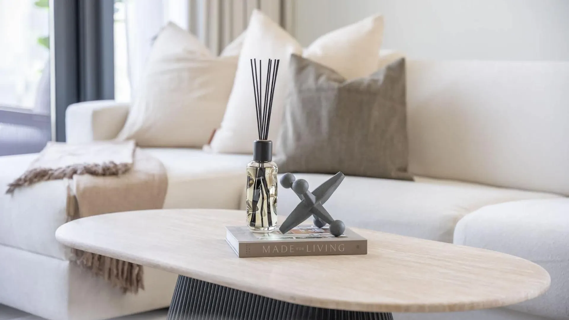 Διαμέρισμα 2 Bedroom In Downtown With Best Burj Khalifa View Ντουμπάι