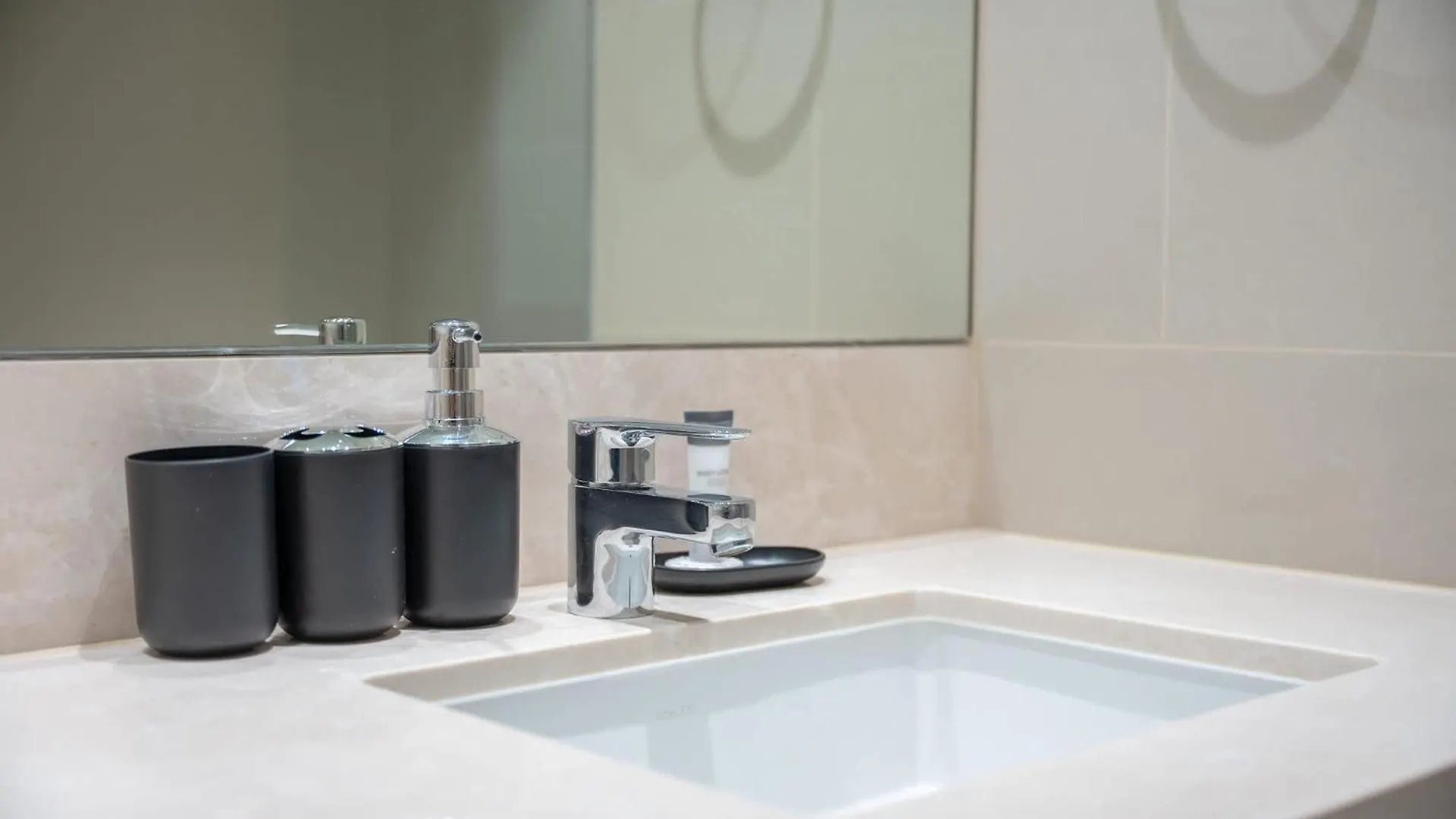 Διαμέρισμα 2 Bedroom In Downtown With Best Burj Khalifa View Ντουμπάι Ηνωμένα Αραβικά Εμιράτα