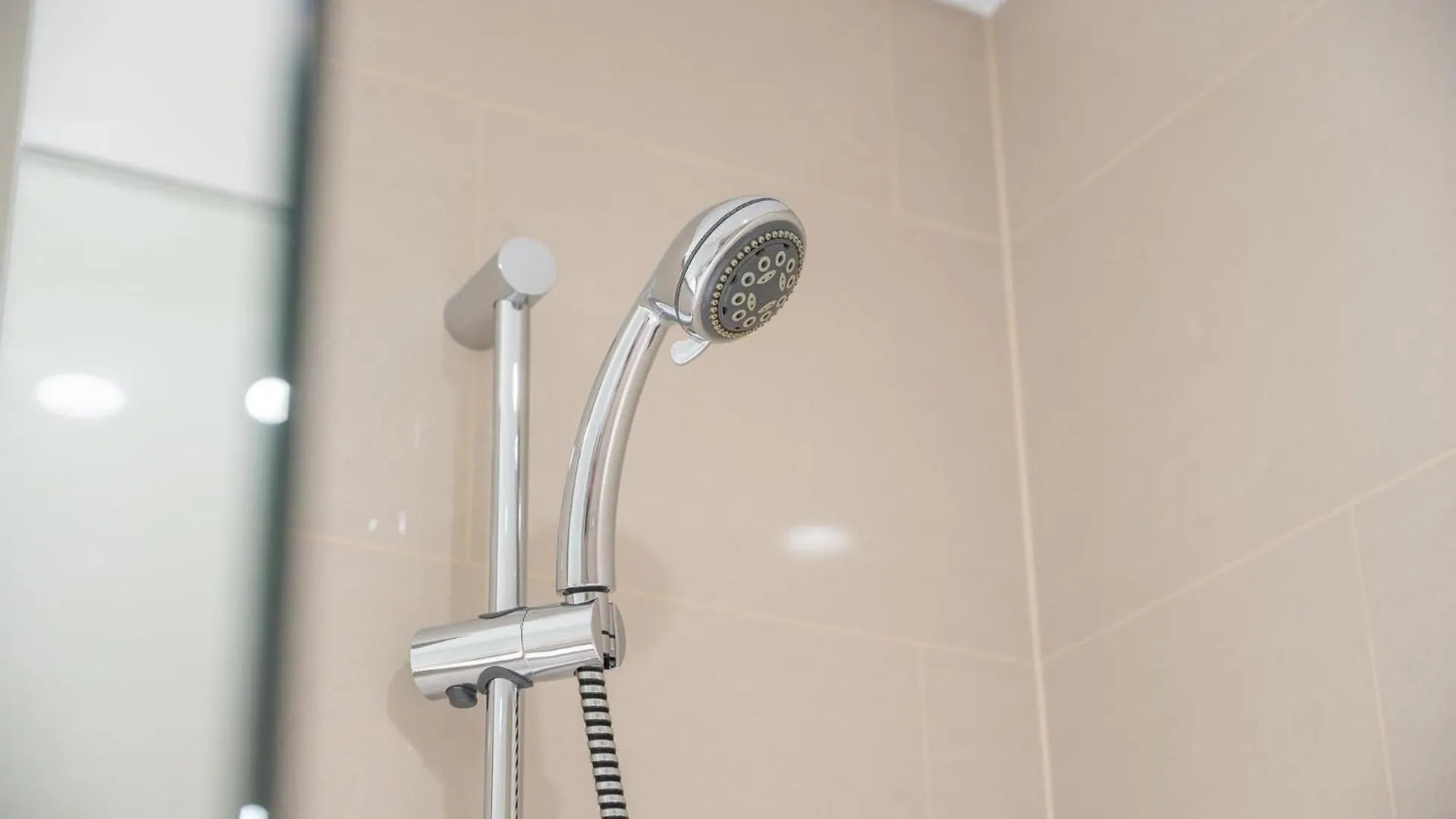2 Bedroom In Downtown With Best Burj Khalifa View Ντουμπάι Ηνωμένα Αραβικά Εμιράτα